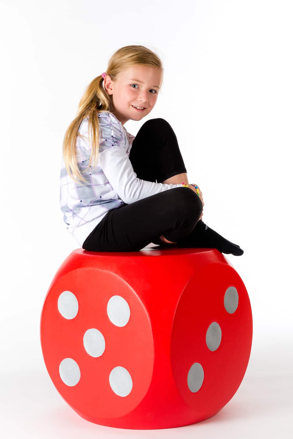 Rodinný fotoateliér