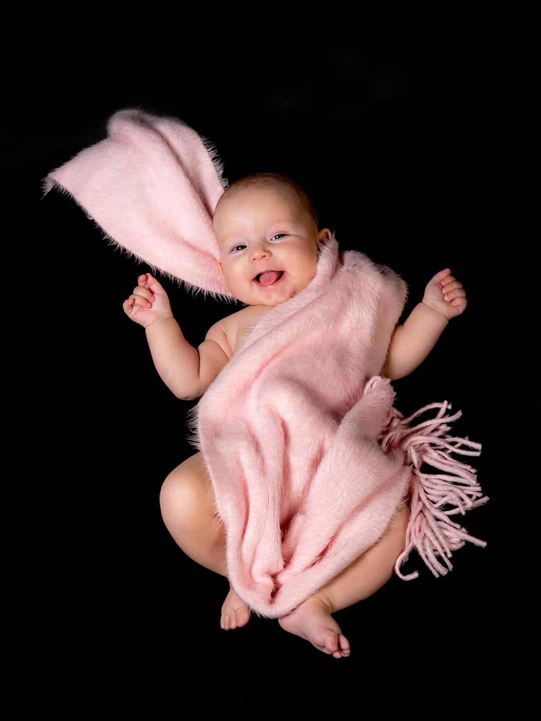 Rodinný fotoateliér