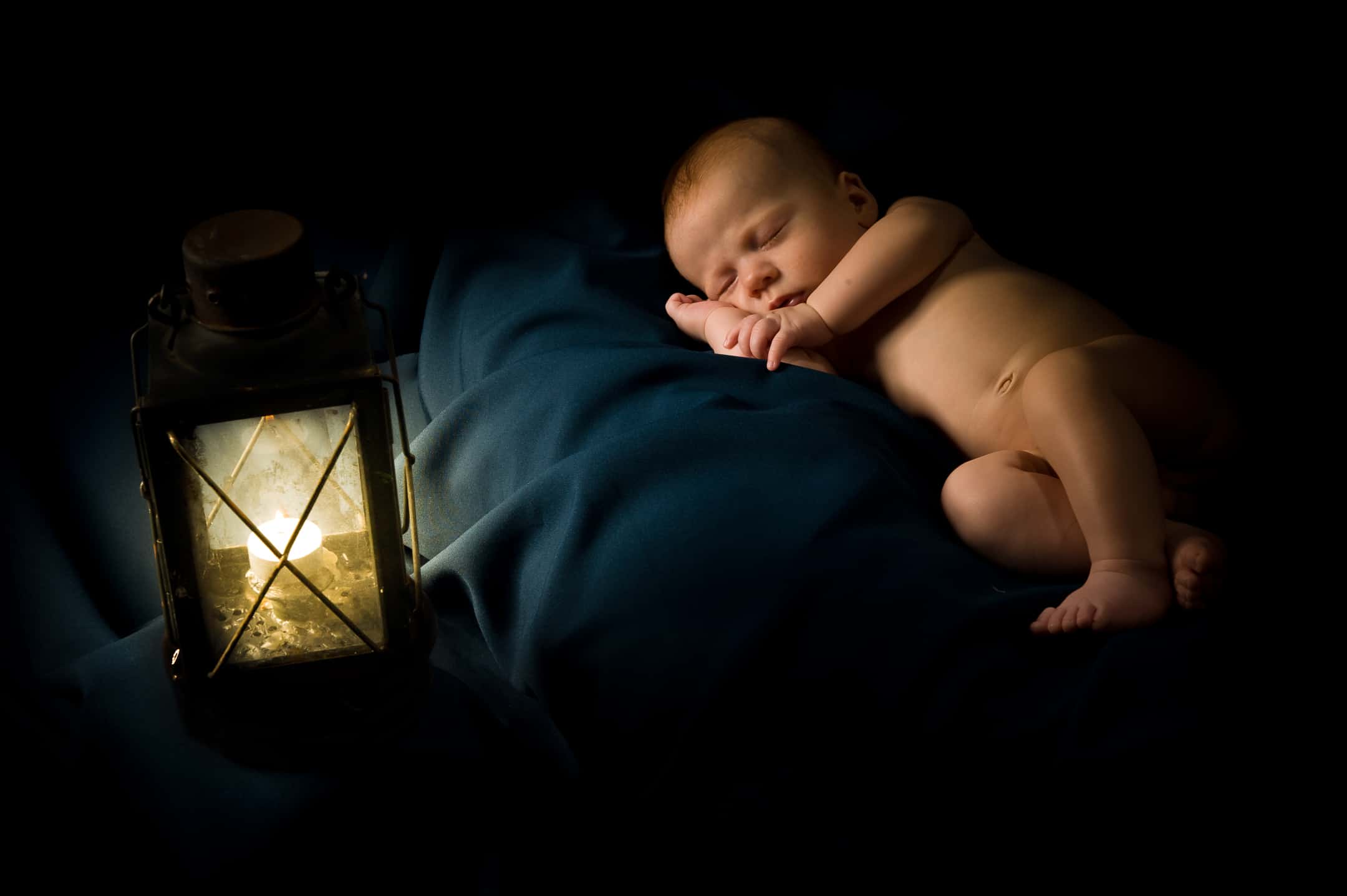 Rodinný fotoateliér