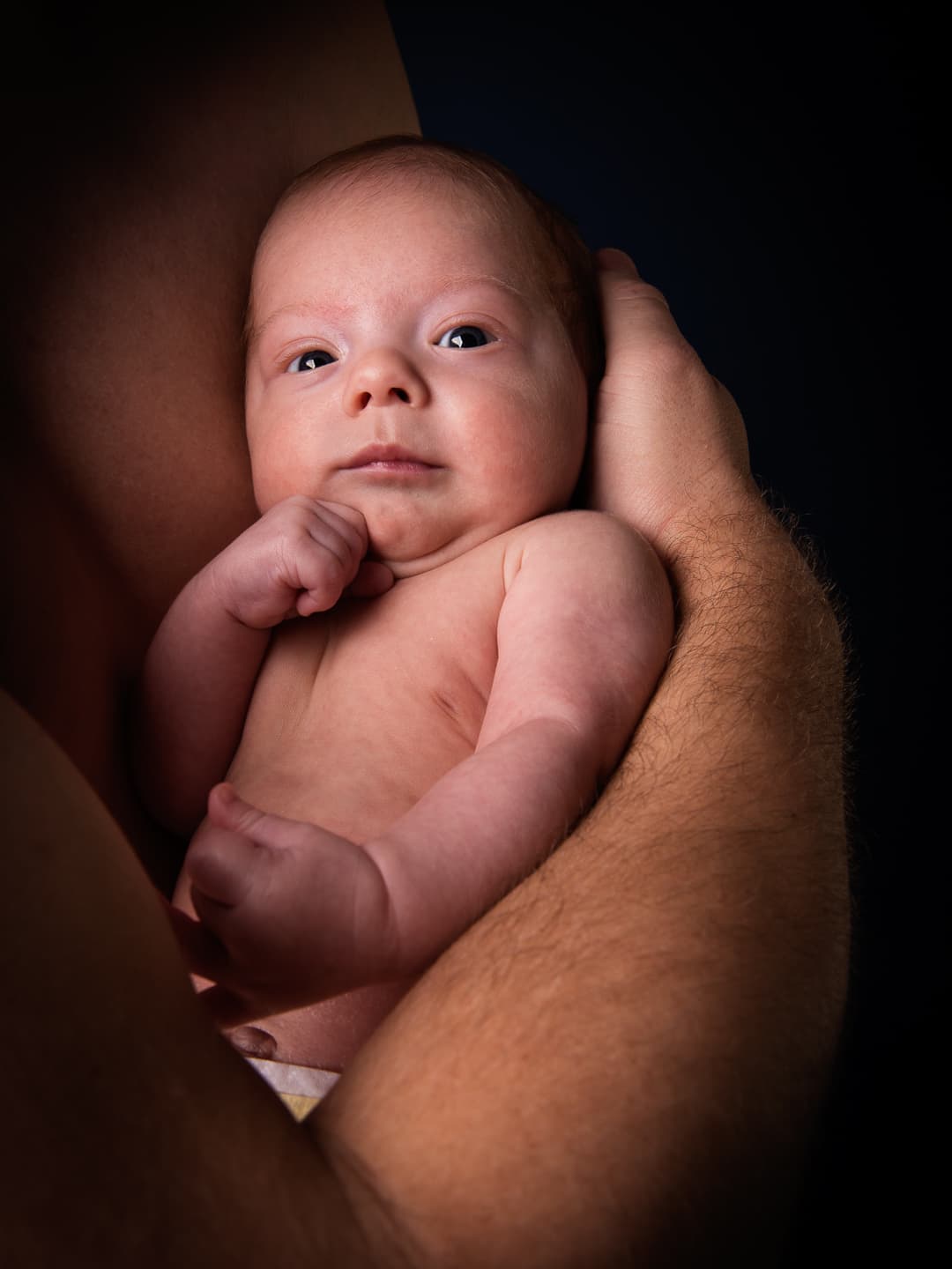 Rodinný fotoateliér