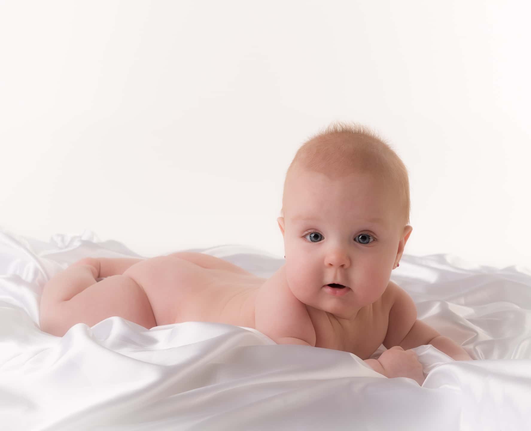 Rodinný fotoateliér