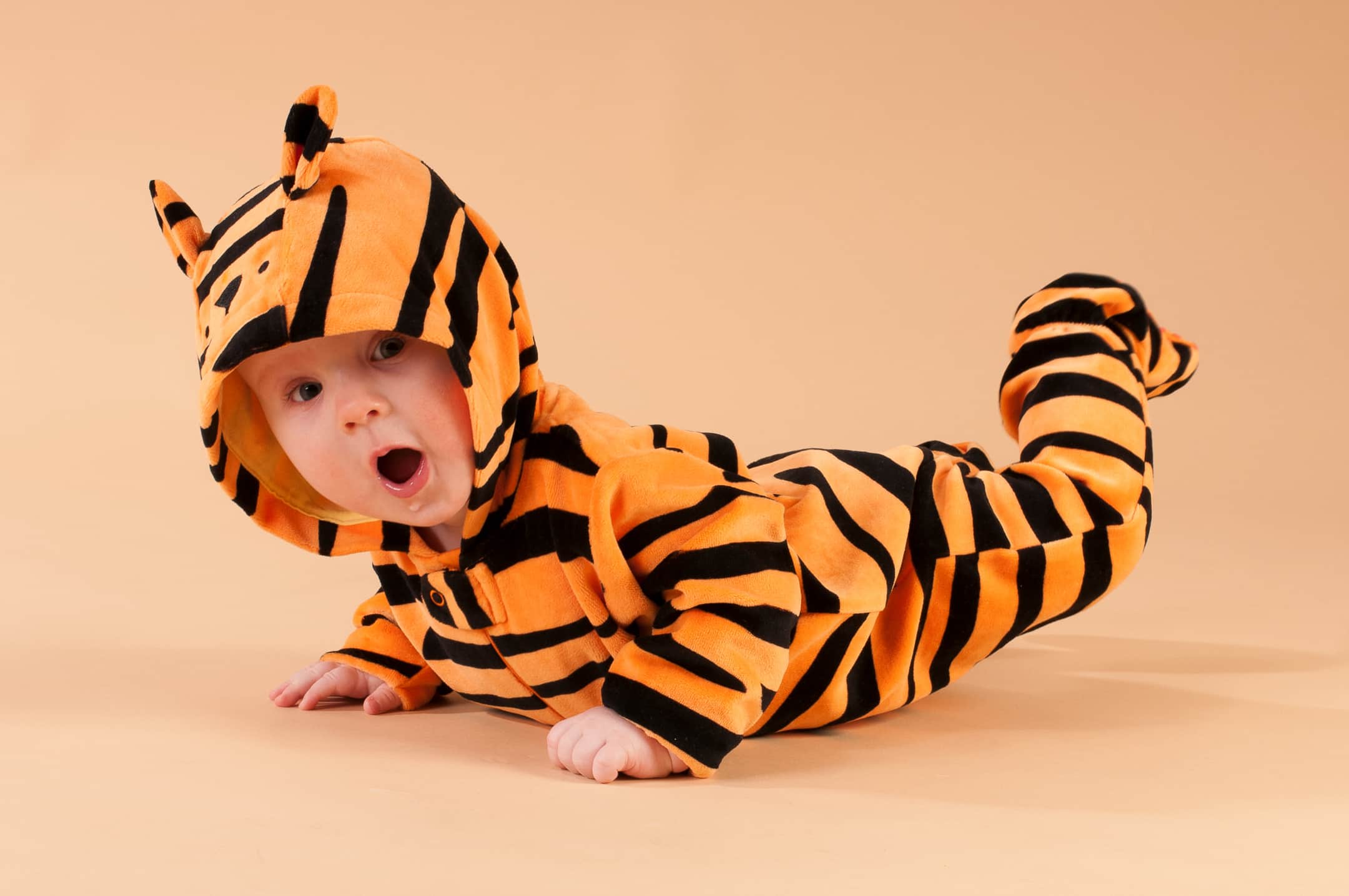 Rodinný fotoateliér