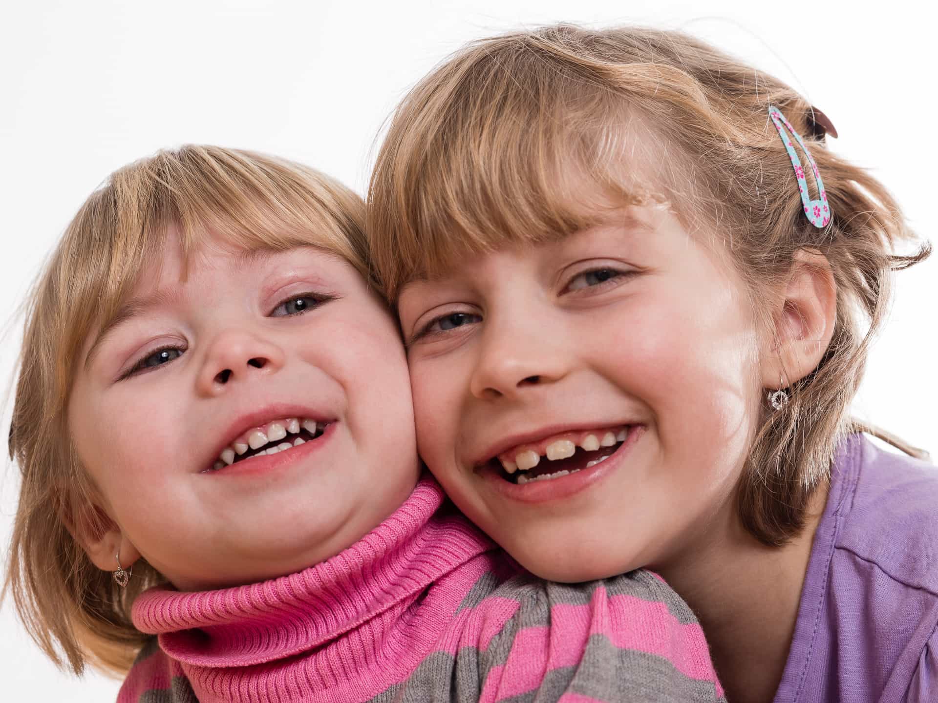 Rodinný fotoateliér