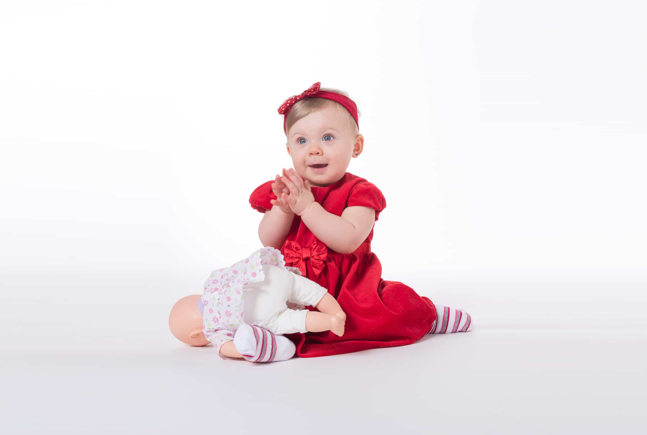 Rodinný fotoateliér