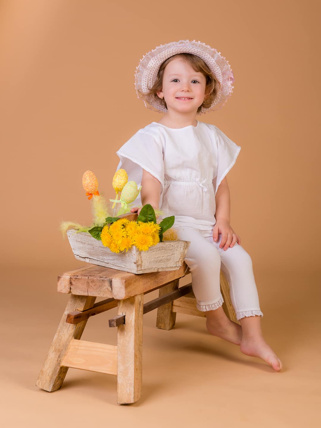 Rodinný fotoateliér