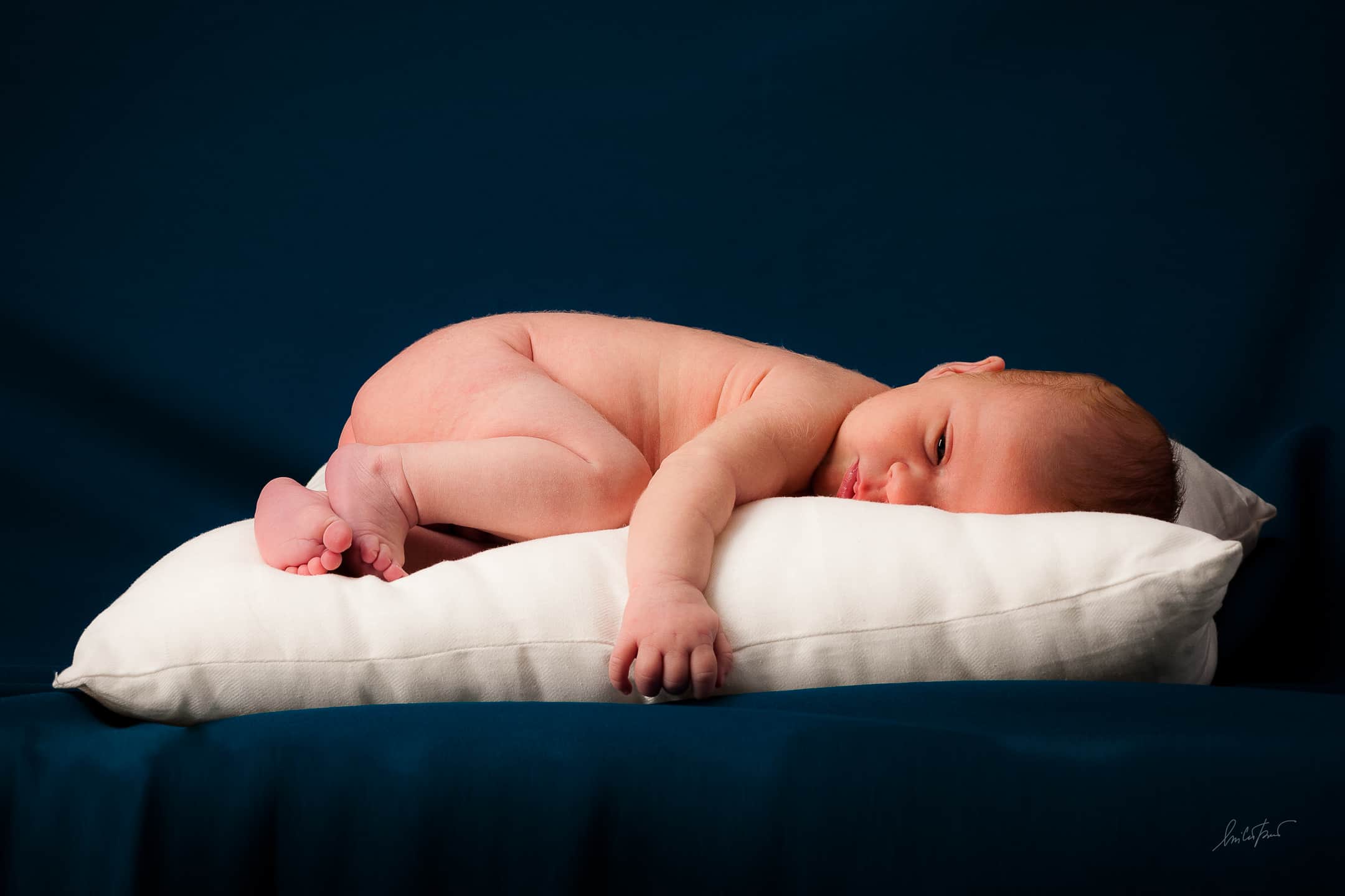 Rodinný fotoateliér